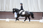 SBM_000975