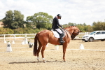 SBM_009364