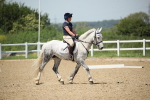 SBM_009557