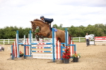 SBM_007751