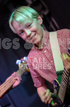 SoPM Christmas Gig_2019_BANDS-184