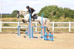 SBM_000577