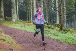Glentress-1162