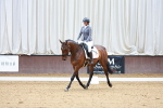 SBM_000261
