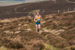 Leg Four-22