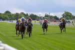 130526-Race 2-Klassleader-2426