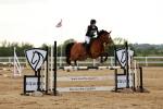 SBM_009630