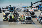 Autocross Fun Meeting_17-05-2014-153
