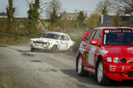 Monaghan Rally 2024-44