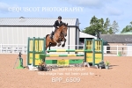 BPP_6509