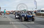 Sprint_05-04-2014-113