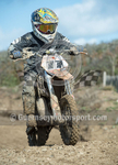 Motocross_11-10-2014-28