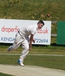 DSC09999