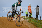 MTB XC_22-01-2023-161