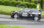 GMCC Hillclimb_01-05-2017_CAR-22