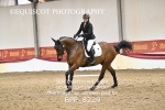 BPP_8229