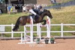 BPP_6567
