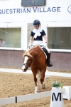 SBM_008084
