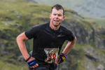 Kentmere-368