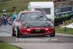 Alderney Sprint_2012_Car-139