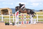 BPP_5346