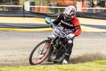 170729-Ride  Skid It 7D 0965