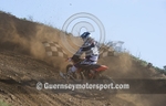 Moto-X_2-Day_2011-175