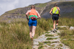 Ingleborough-82
