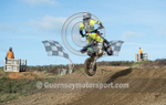 Moto-X 2015_Round-1-88