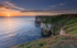 Flamborough Head