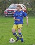 DSC07231