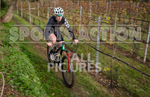 MTB XC 2021_Race 3-110