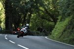 FOM_1756
