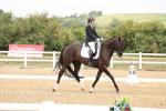 SBM_006333