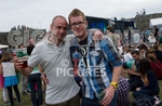 VEF_2012_Good Vibes-32