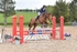BPP_3196