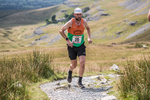 Ingleborough-114