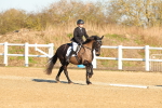SBM_004627