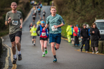 Ribble-1045