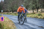 HTE Kielder Duathlon-684