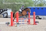 BPP_2797