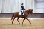SBM_000997