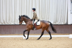 SBM_001151