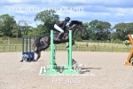 BPP_4035