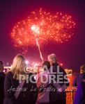 Lib Day 2015_Fireworks-9