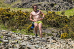 Coniston Senior-16