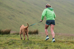 Blencathra-723