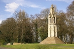 Hardingstone