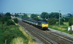 27th July 2001