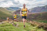 Barrow Fell-143
